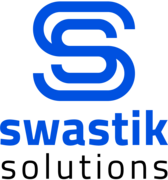Swastik Solutions